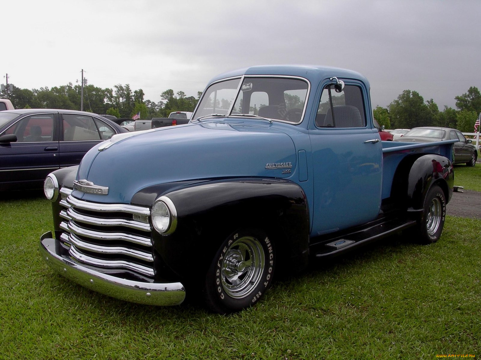 1951, chevrolet, pickup, classic, , , , 